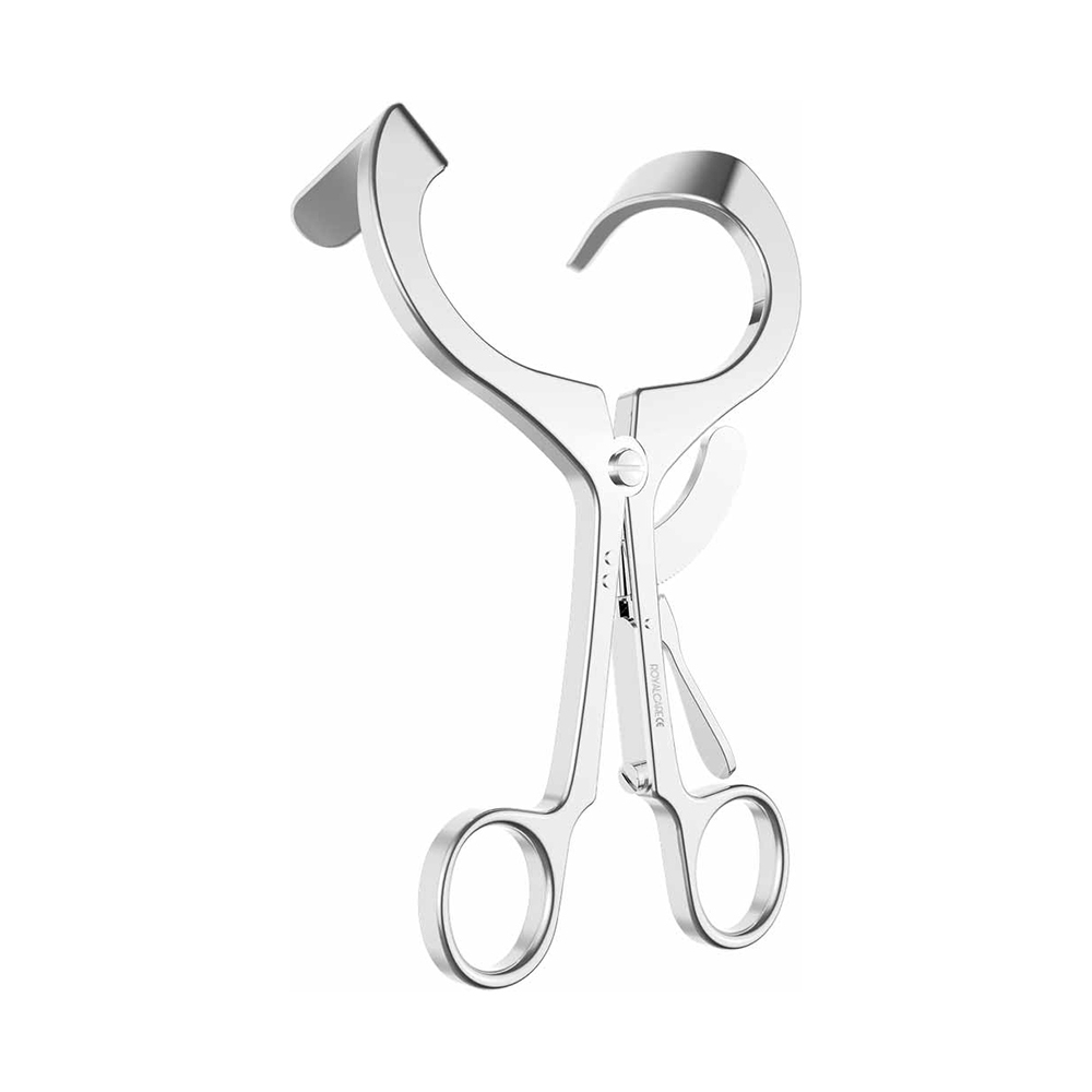 Mouth Gags Mouth Gags